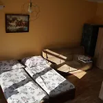 Agroturystyka Sominy Gospodarstwo agroturystyczne Sominy