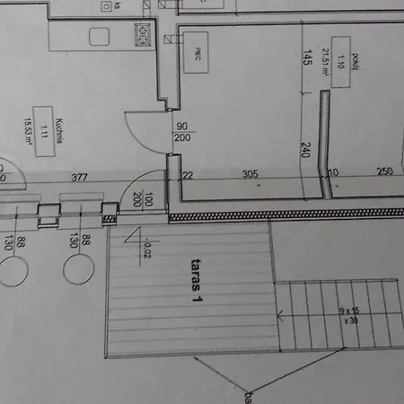 Gospodarstwo agroturystyczne Agroturystyka Sominy *