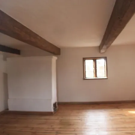 Agroturystyka Sominy * Sominy