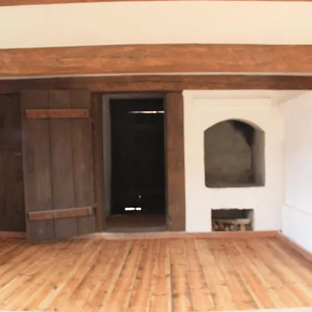 Agroturystyka Sominy Alloggio per agriturismo