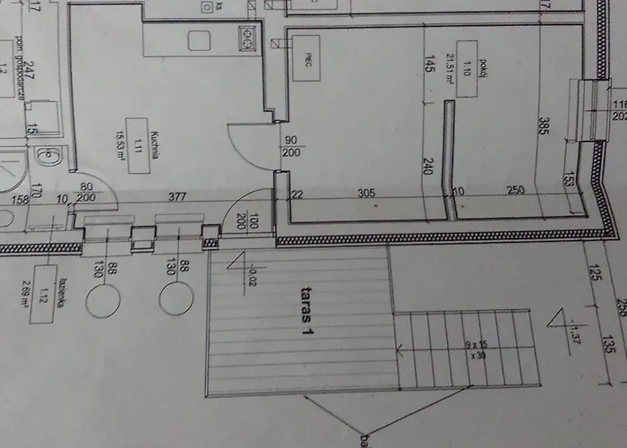 Farma Agroturystyka Sominy *