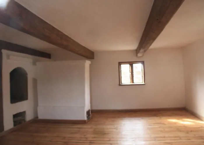 Agroturystyka Sominy * Sominy